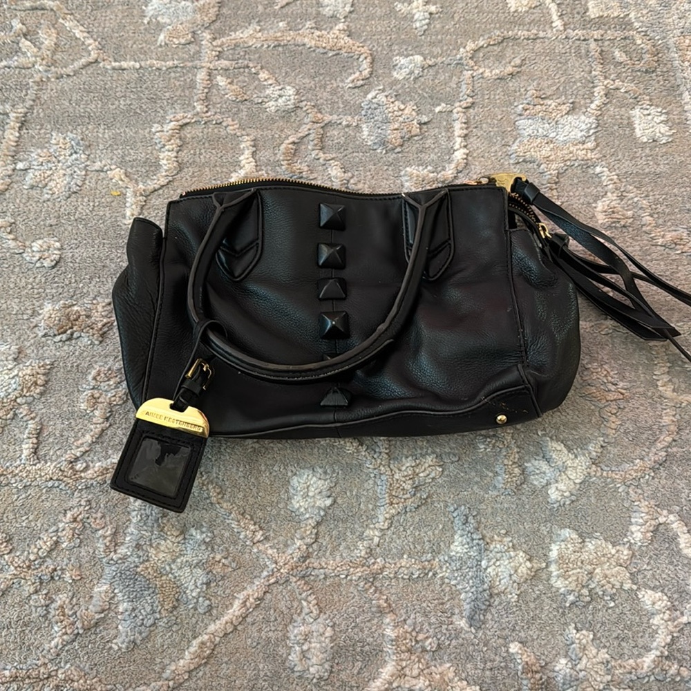 Aimee Kestenberg Bag